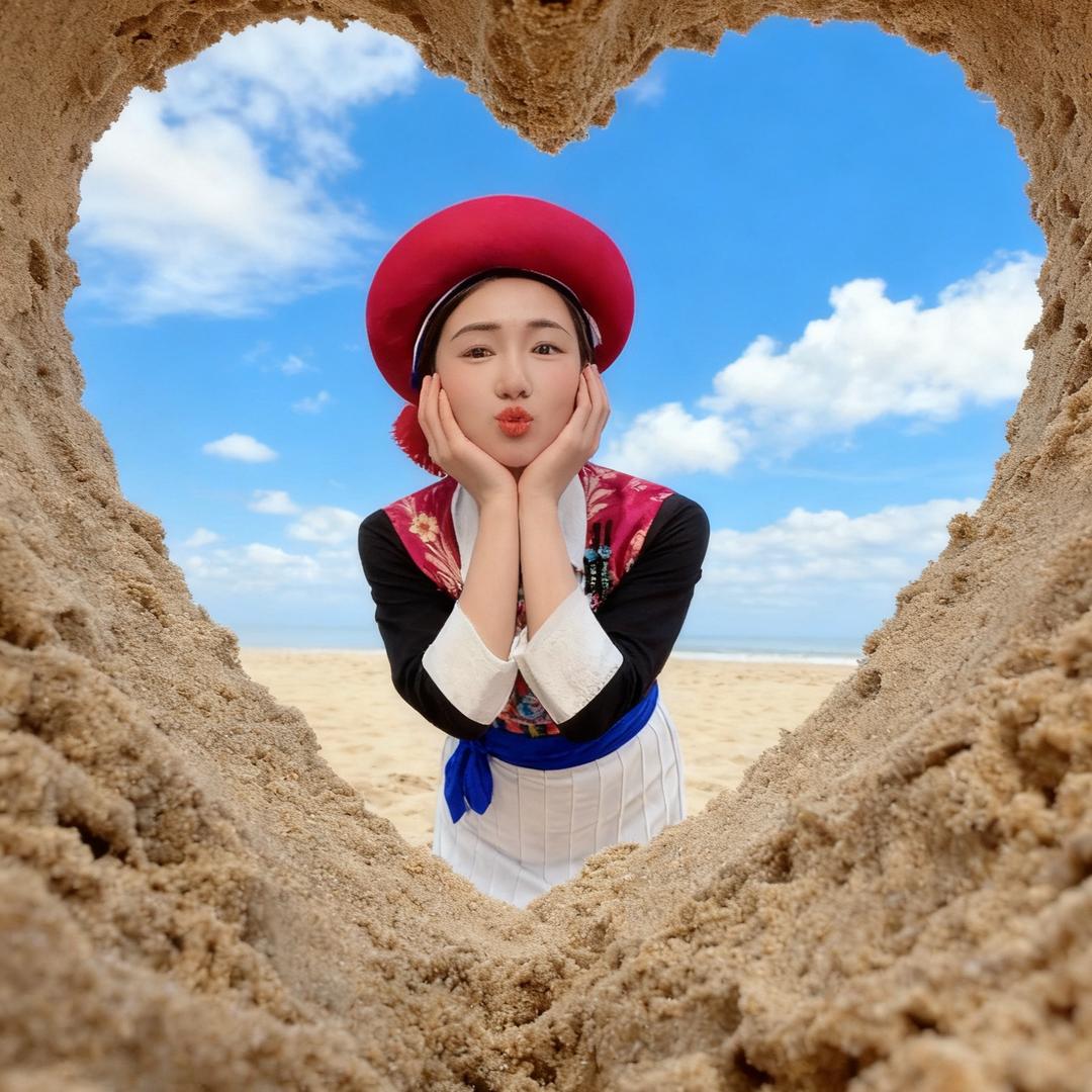 孙诺呀卓服装店