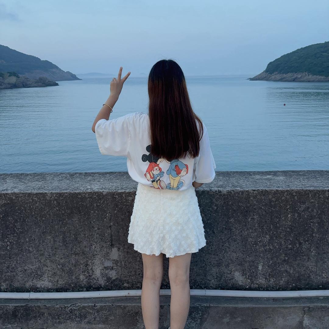 ᥫᩣ ᥫᩣ
