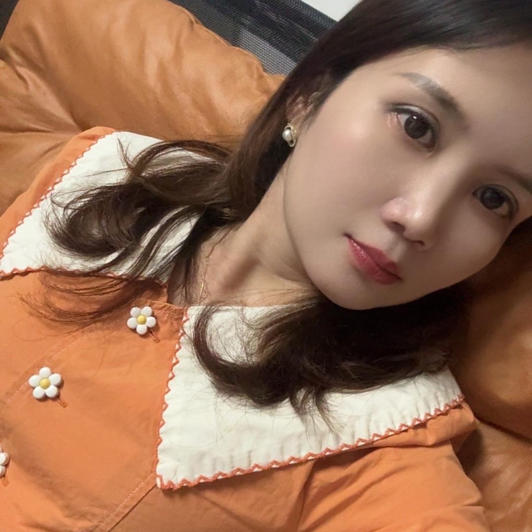 小蜗牛Green