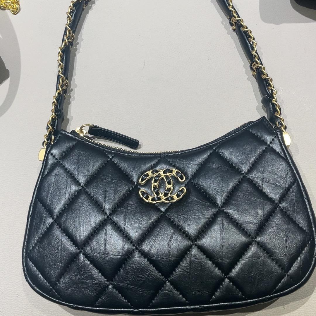 江亿诗个体店5号