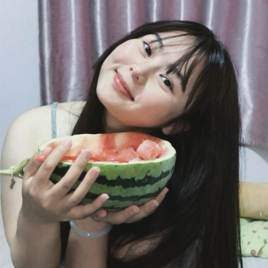 煎饼卷大葱：