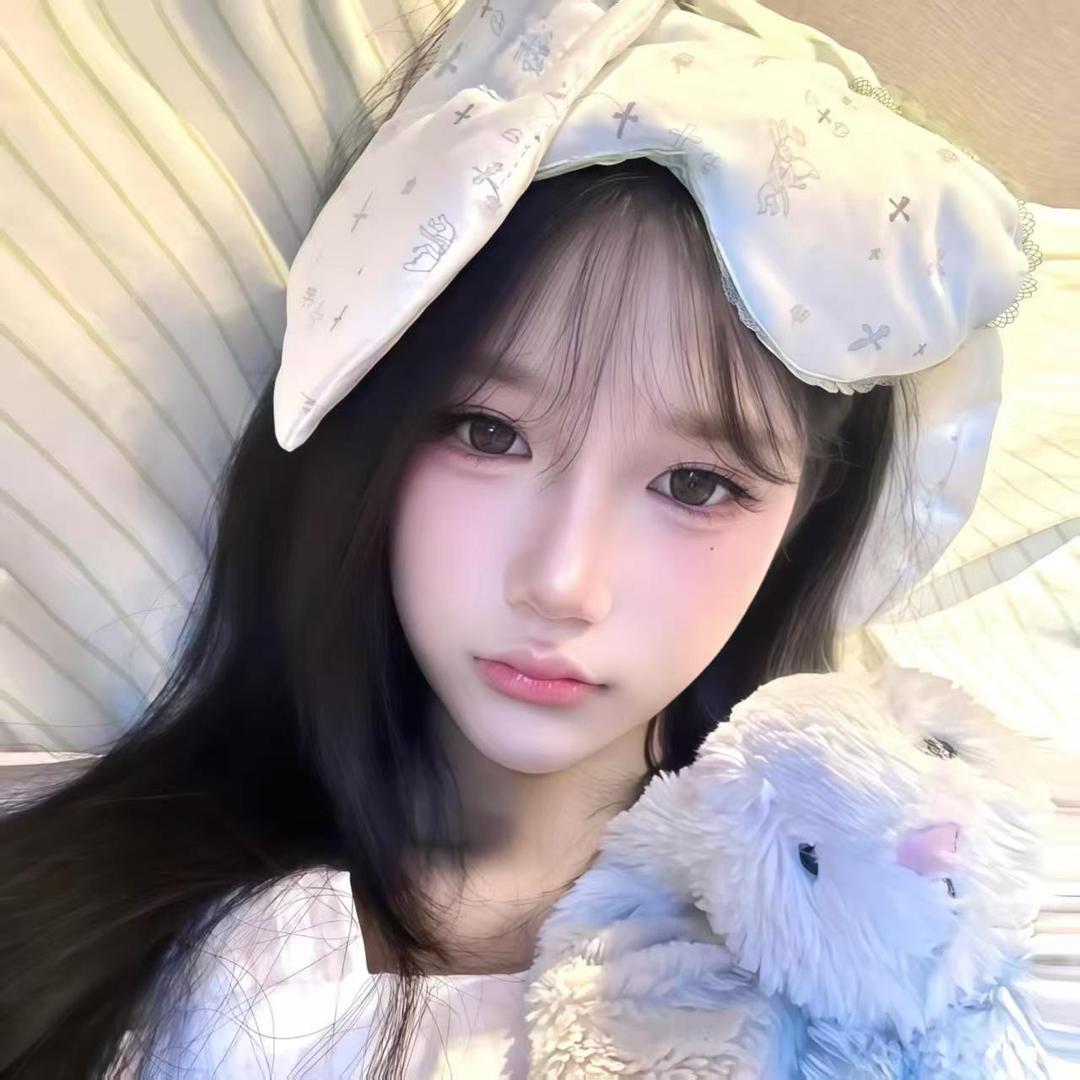 ꒰ঌ懒命猫໒꒱