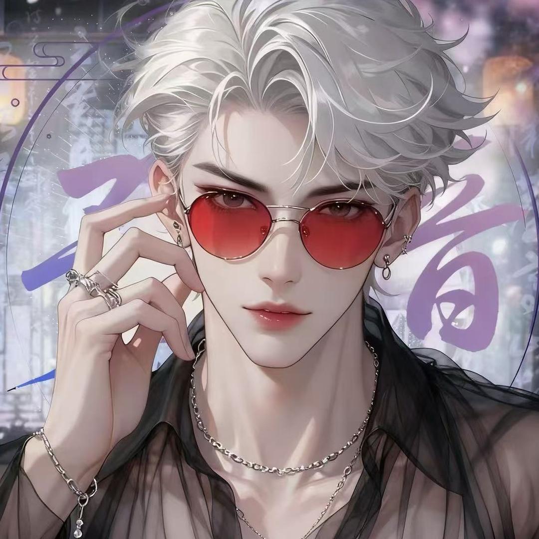 𝒴.火火🔥
