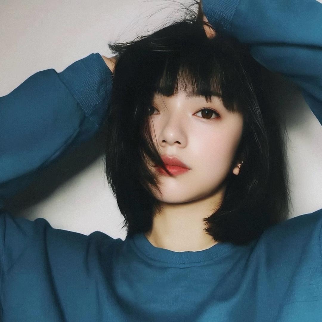 杨大喜、