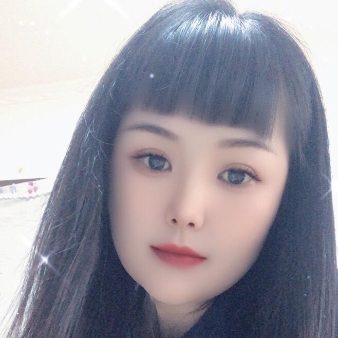 小妹（首播7.15 ）19：10分