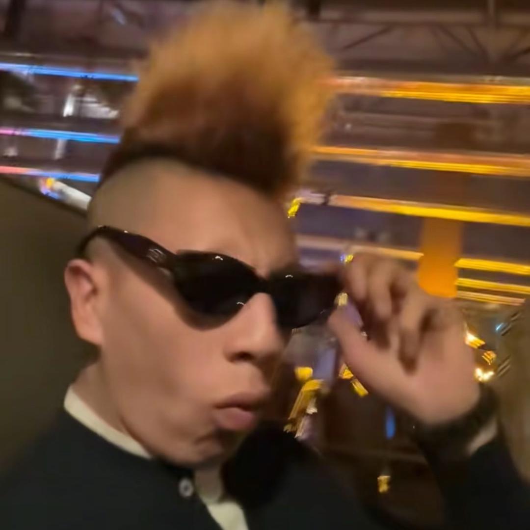 涟水摩点刺青