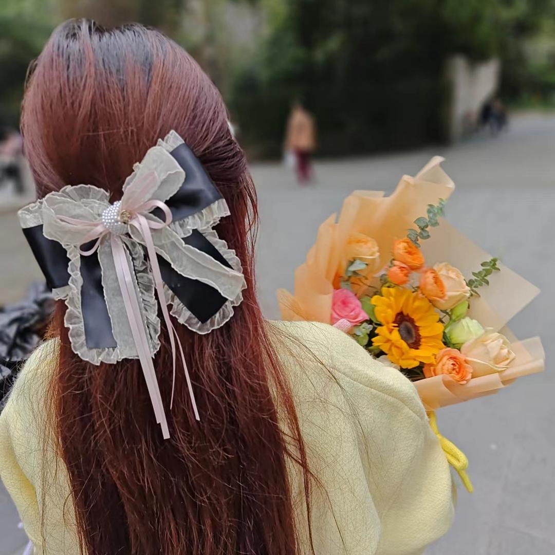 骑着蜗牛撵大象🐘.