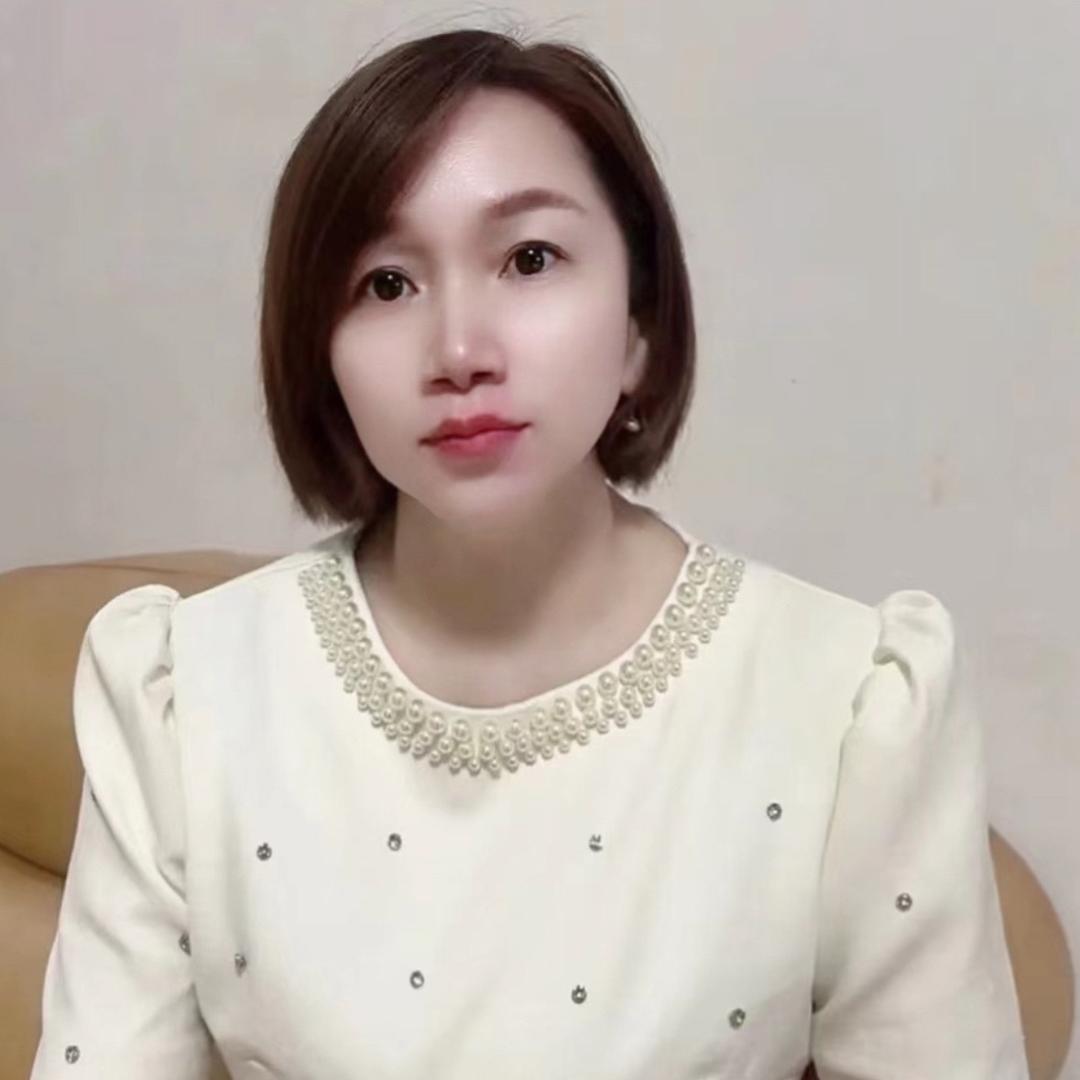 沐沐