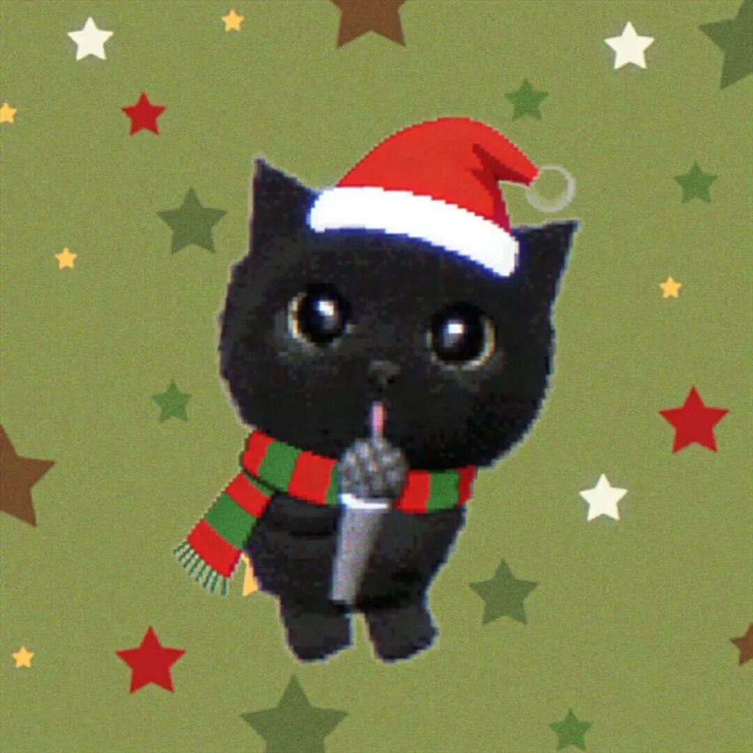 皮蛋瘦肉粥好好吃