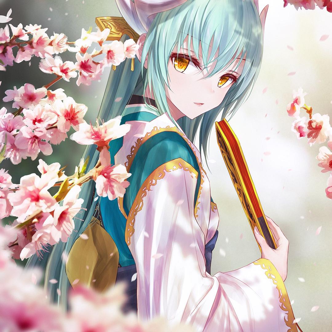 嘟嘟