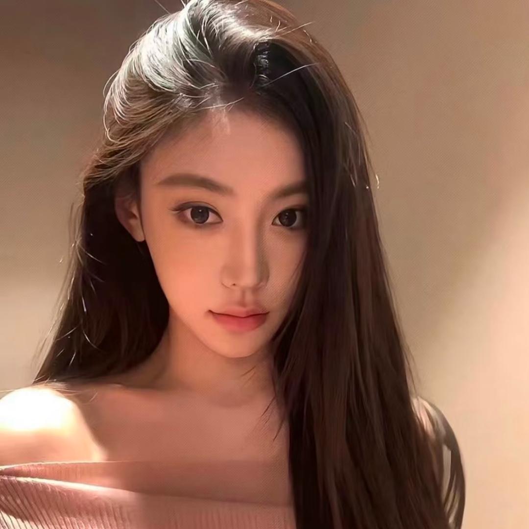J.