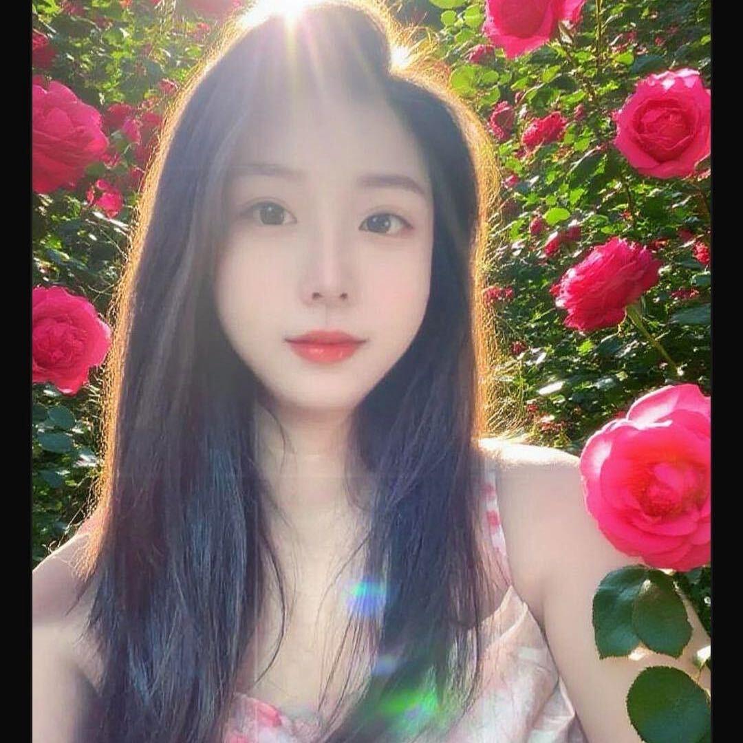 এ᭄暖💞阳ོꦿృ༊