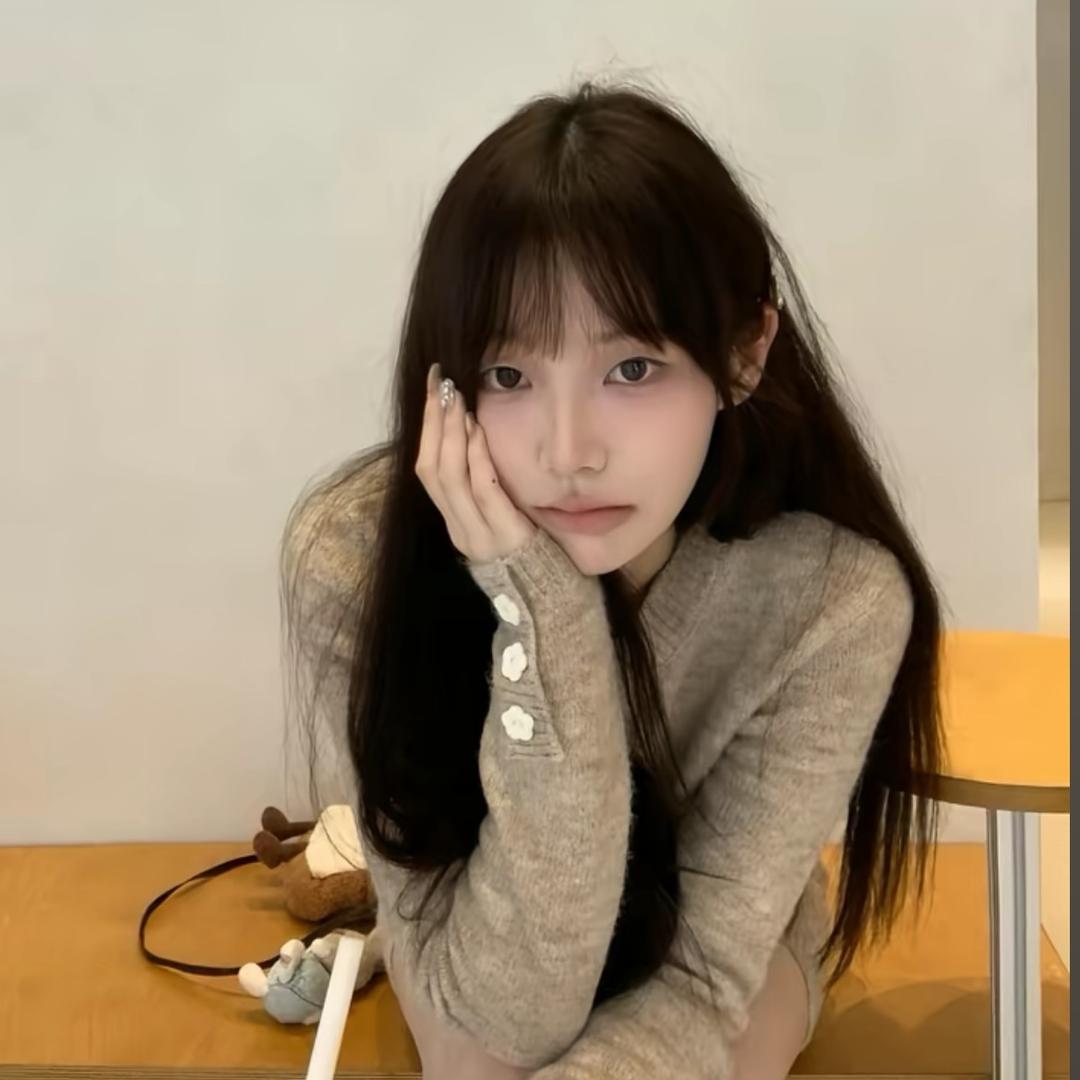 阴天