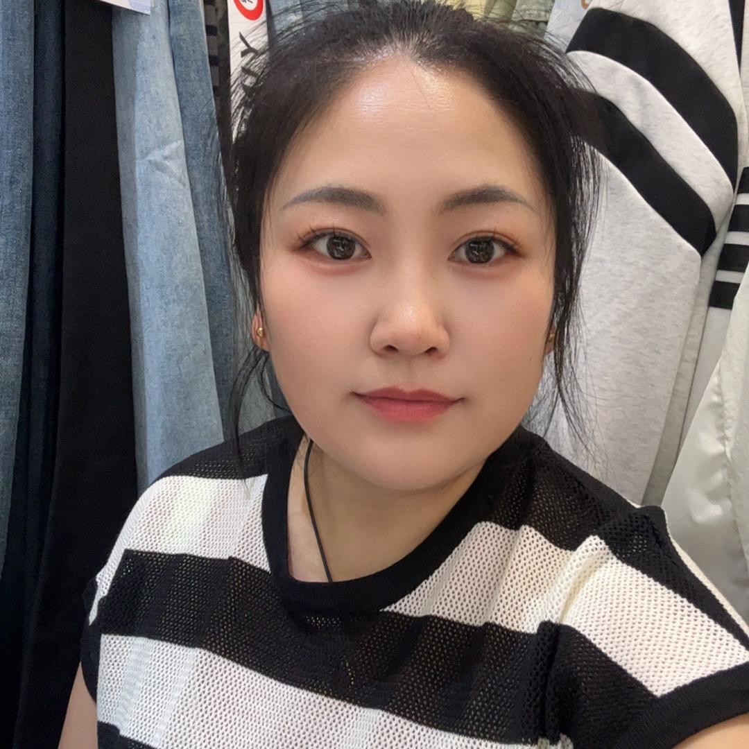 糊涂的女人才幸福