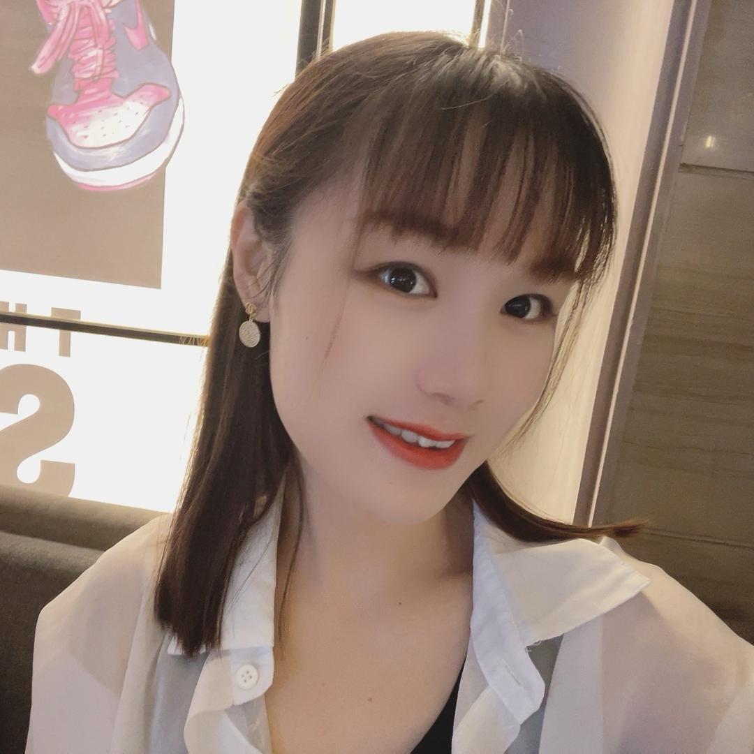 小饶呀🎀