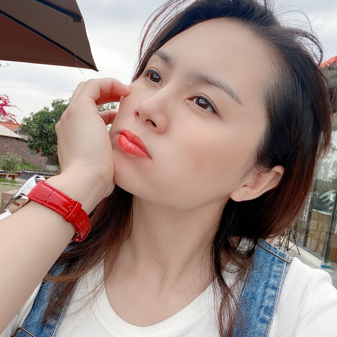小玲姐