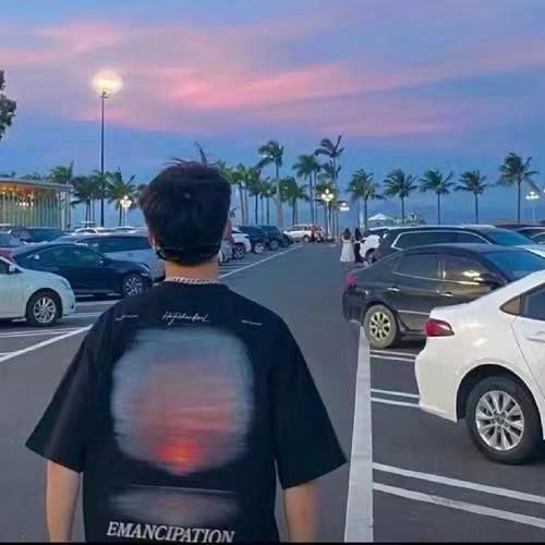 昊¥