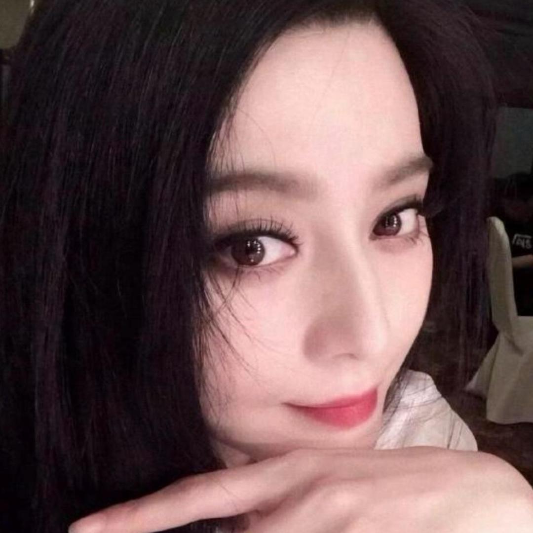 晊恦