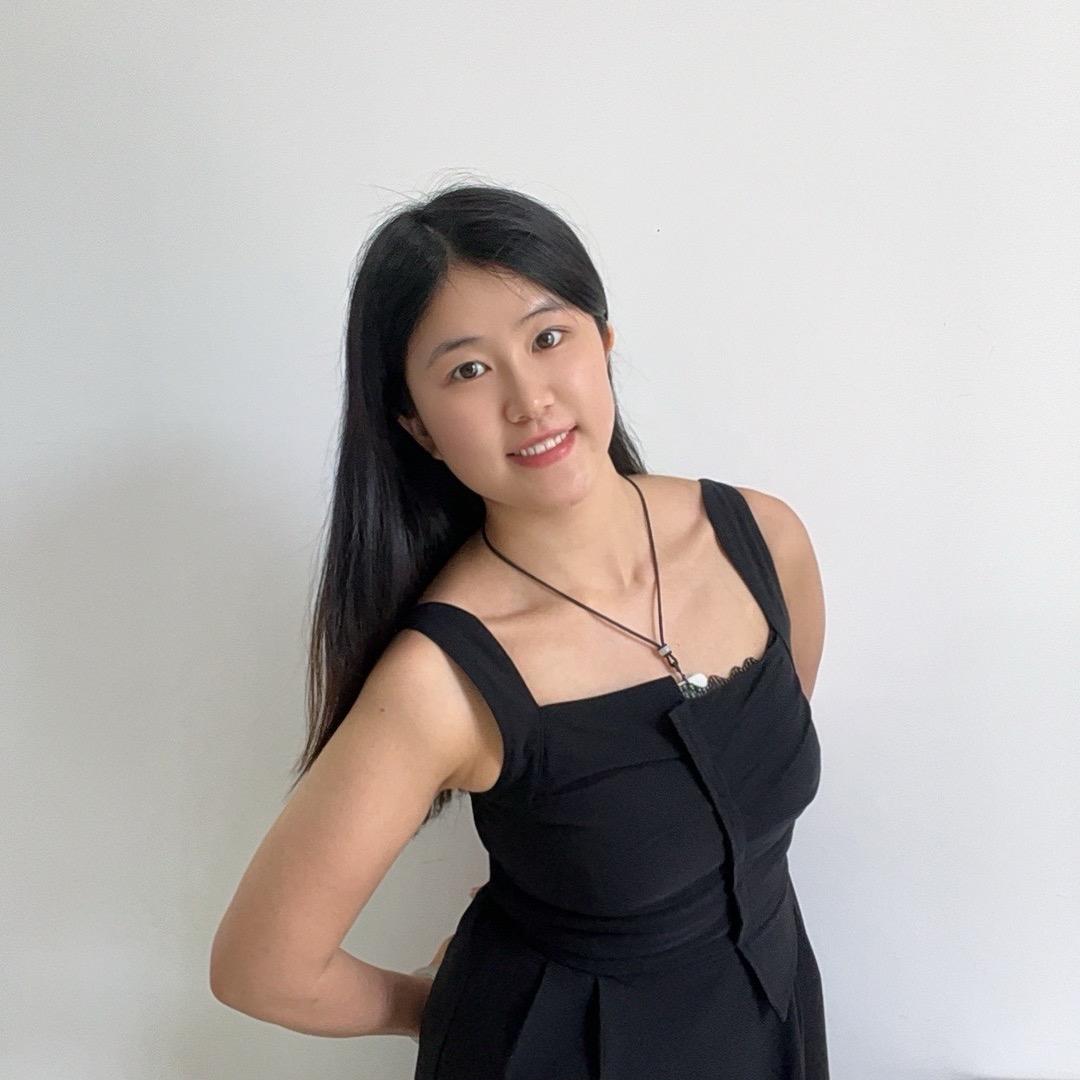 甜宝宝大润发店～珍珍