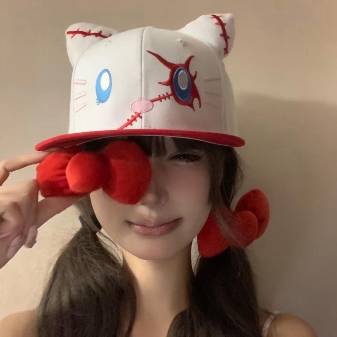 -01Nop