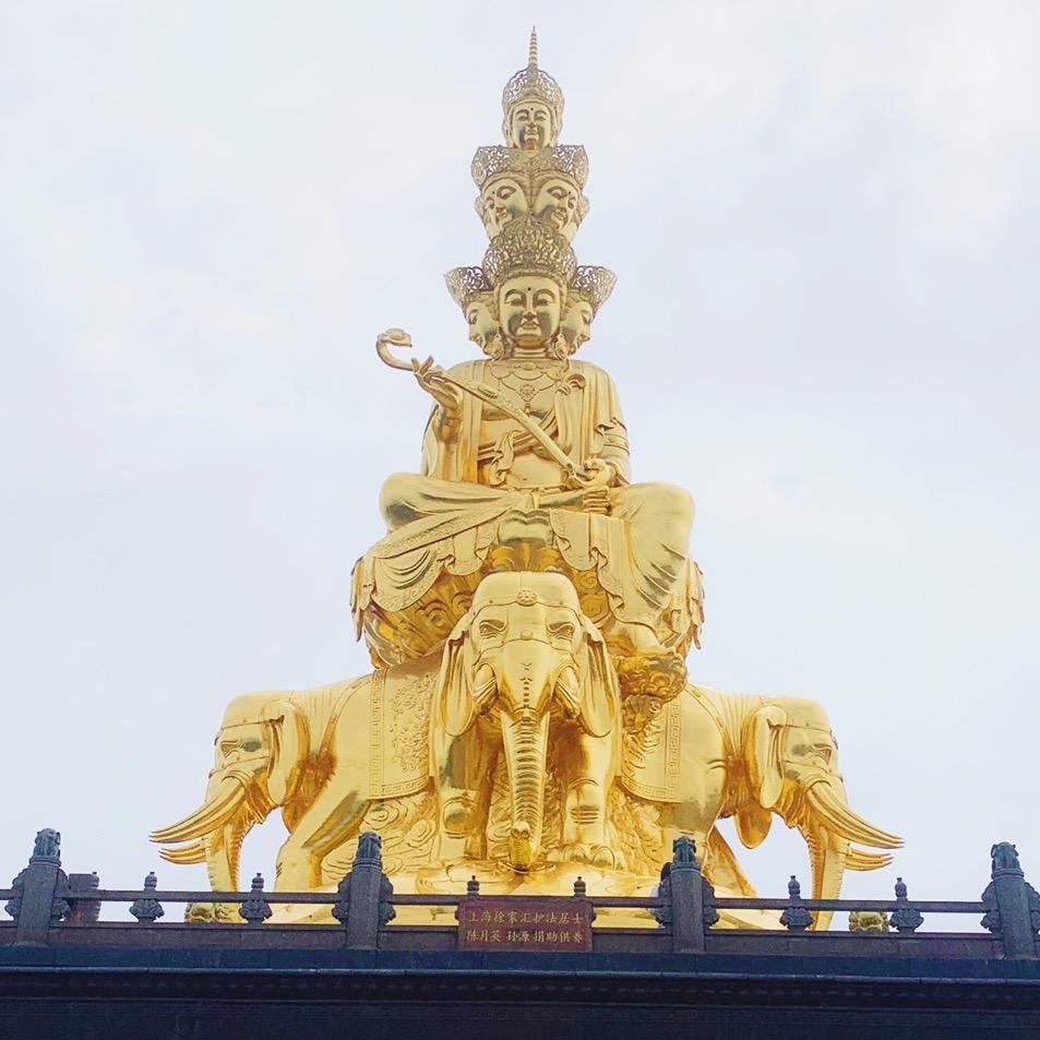 🇨🇳军中🍃🚒🍃鹏🇨🇳