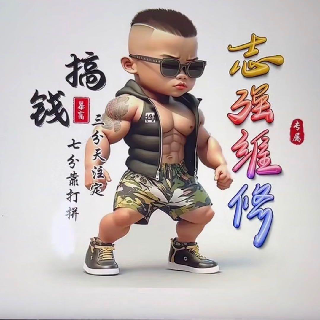 志强维修保养