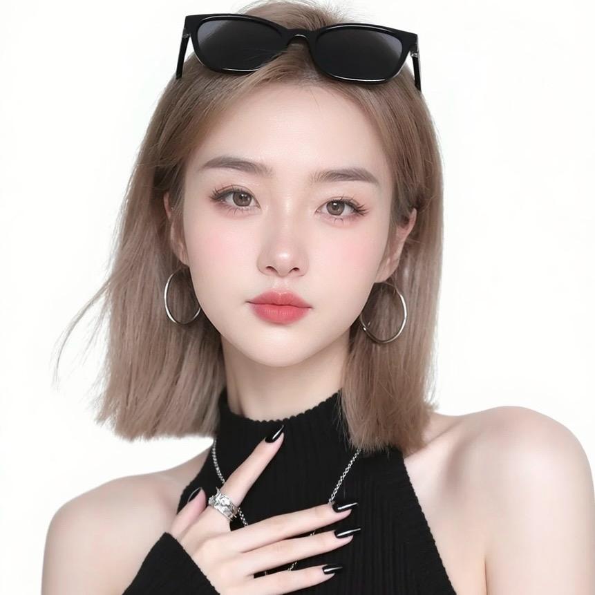 美 羊 羊
