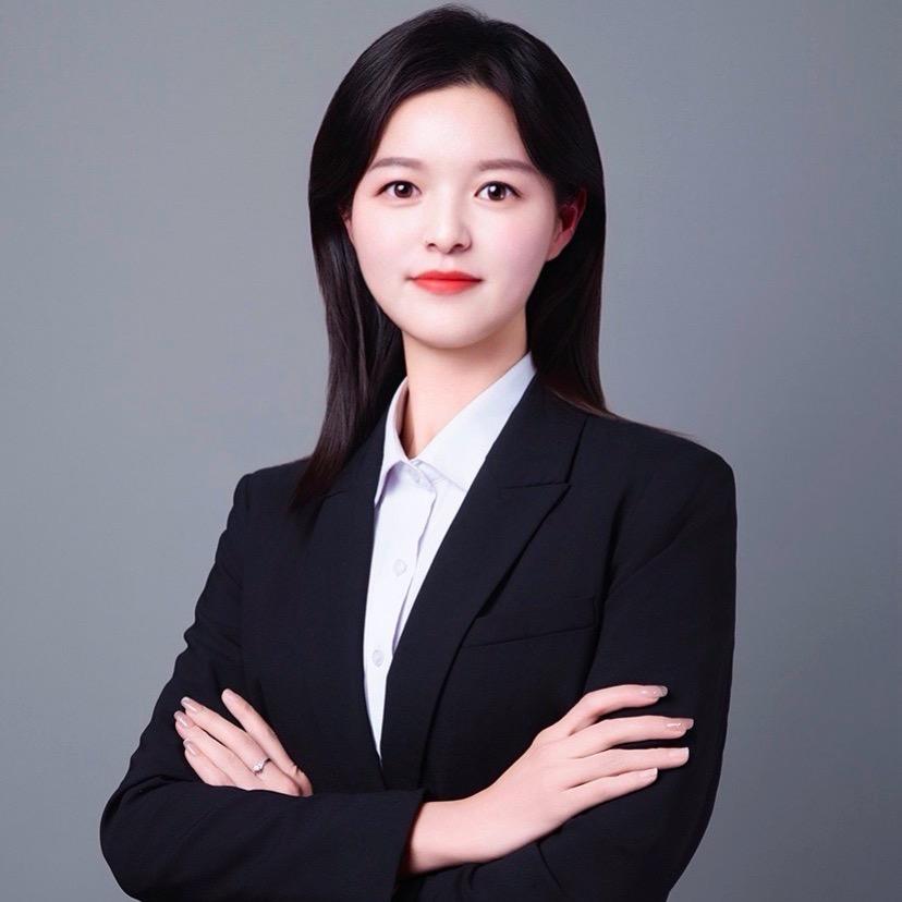 老板电器临平厨源店