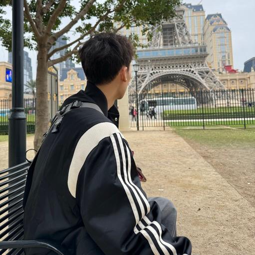 小赵小赵多打拉吊