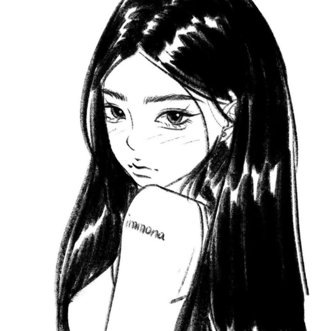 徐百万