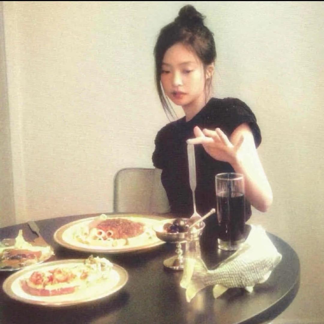 番茄🍅鸡蛋