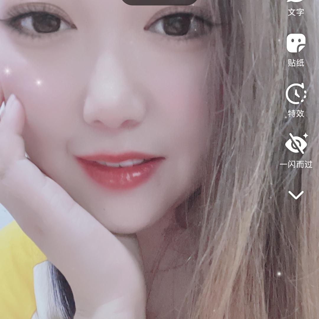 ღᩚ᭄🥀余生💕我独行ৡᩚ