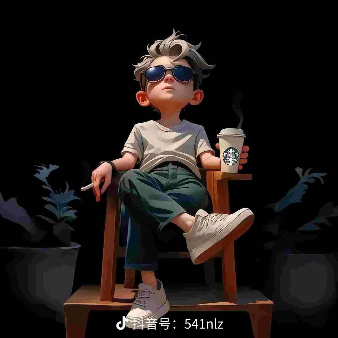 苏州宝马顺风车