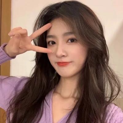 月儿💗