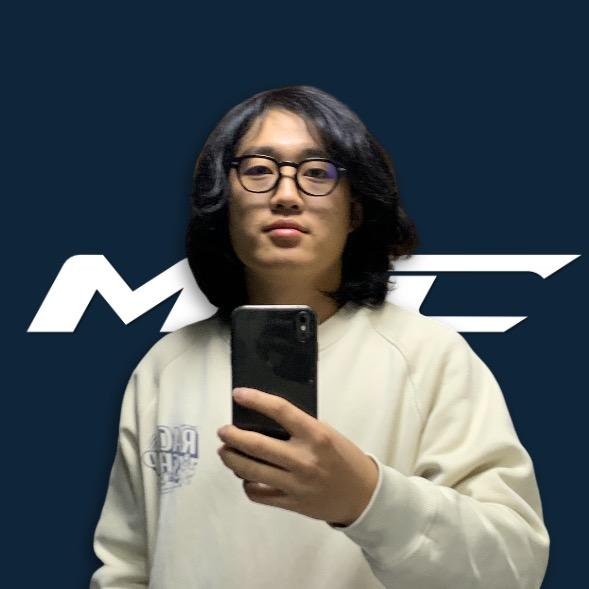 MTC摩冠唐先生