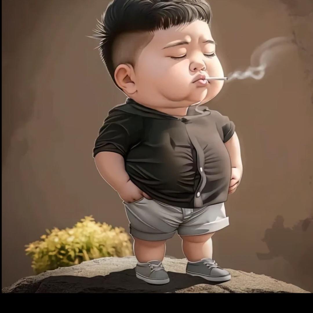 🌈大吉大利🌈