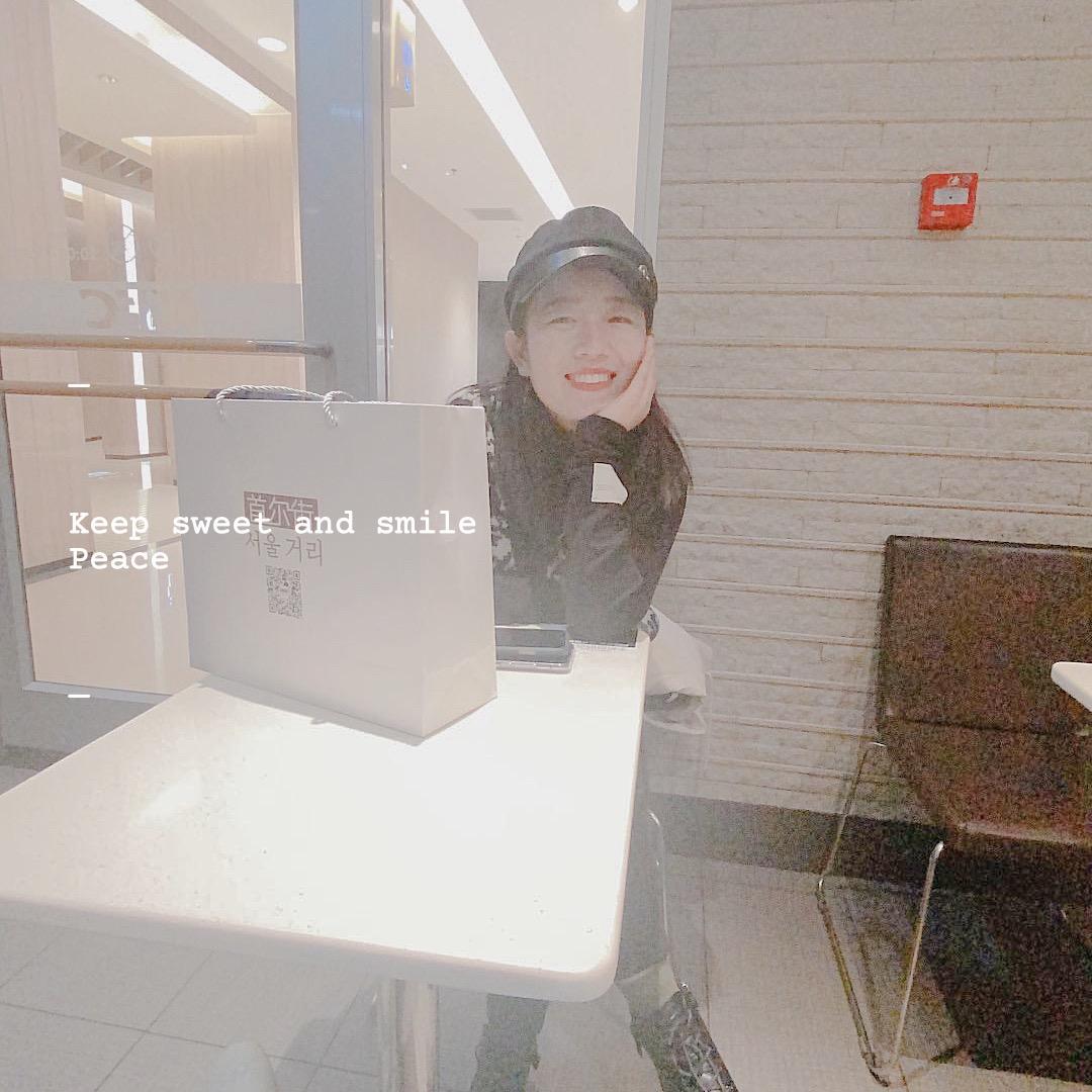 大玄子啊✨