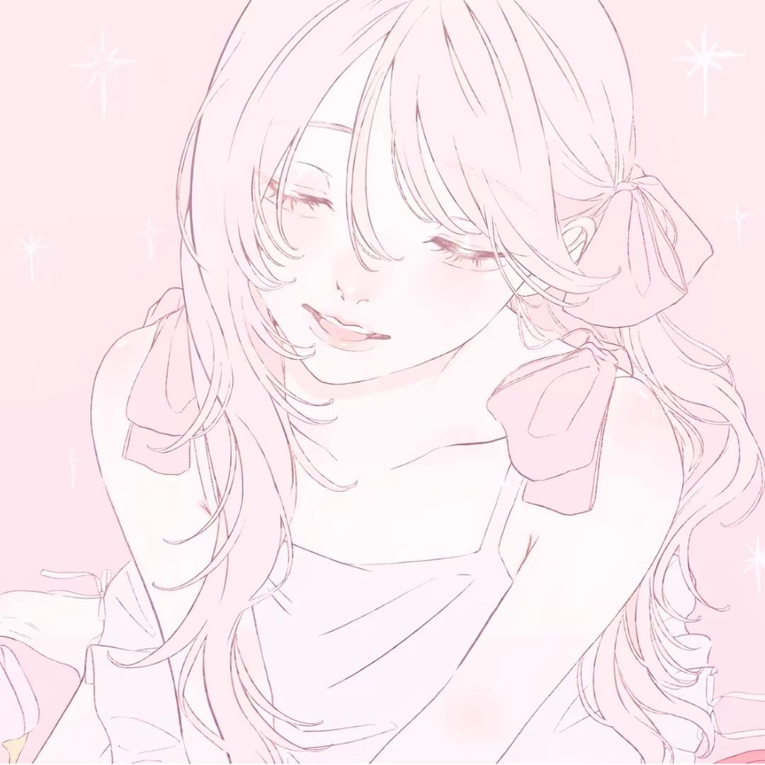 你吃吧娘不饿