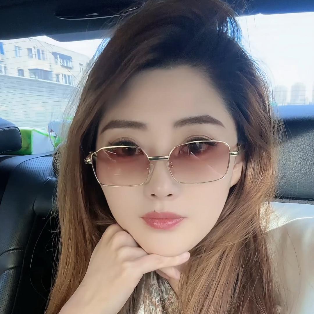 水光肌の胶原密码（水光院线）