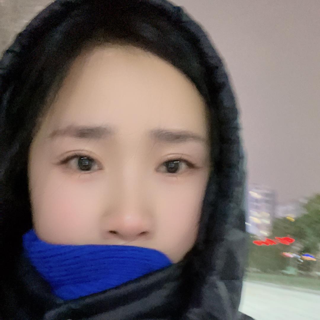 突然后仰的人生