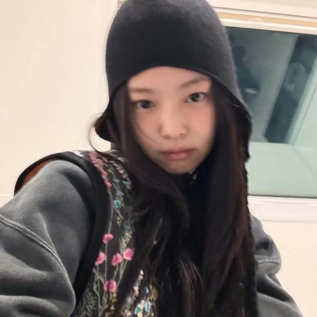 K/.