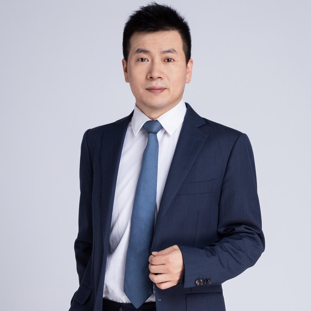 短线炒手