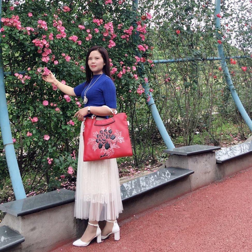 摩羯座的何姐姐哦🍎🍎🍎