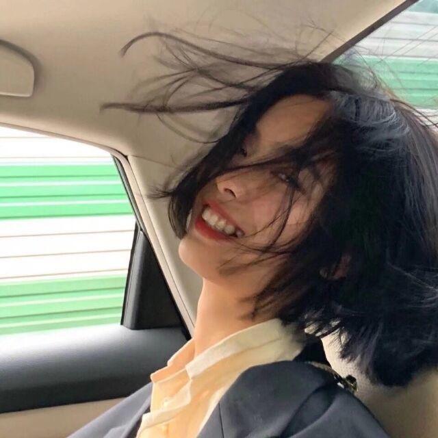小杨苏见