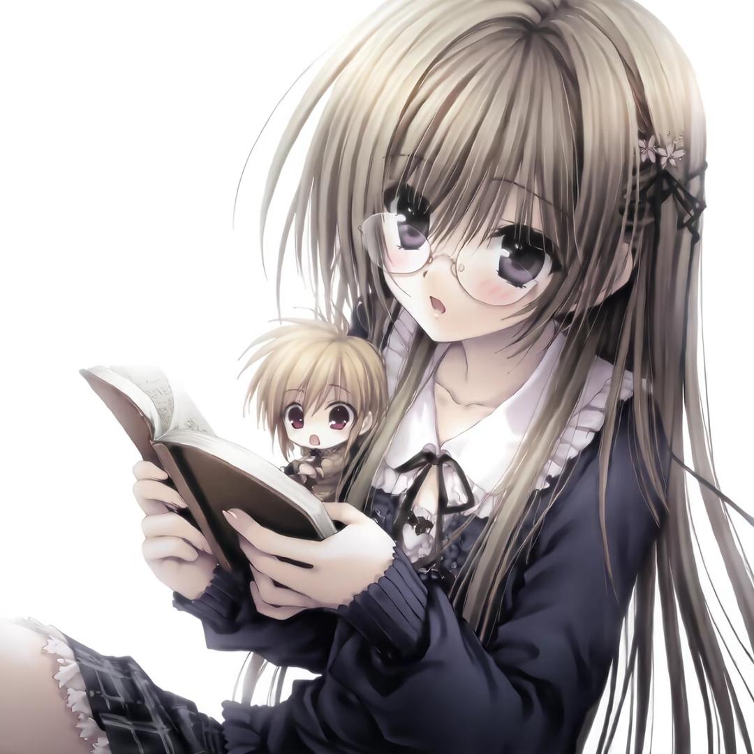 只爱我能死吗？