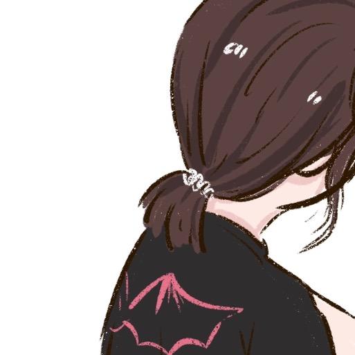 Silence。