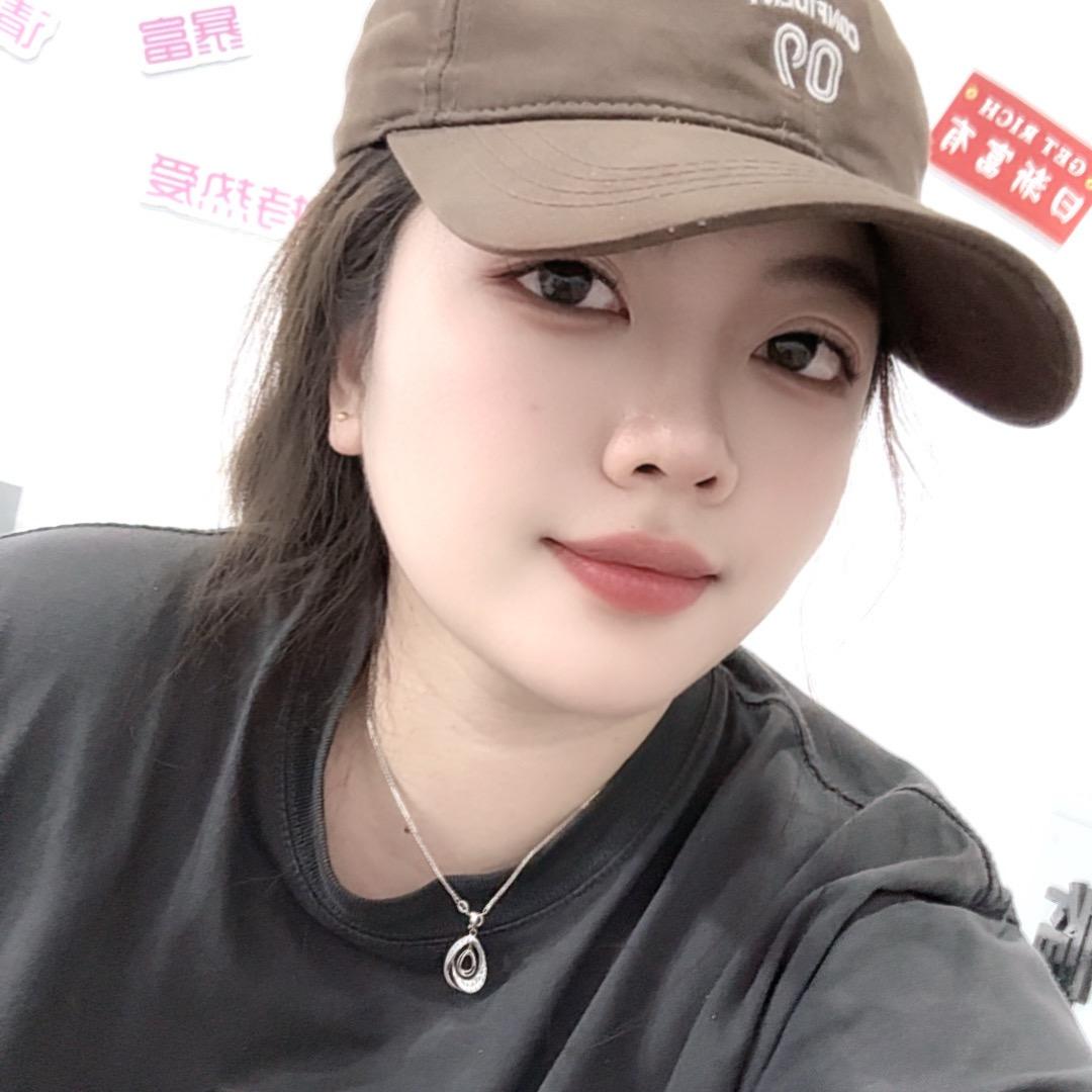 是佐哥哥呀～