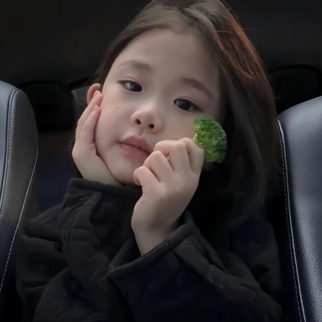 农村信号差有事请留言