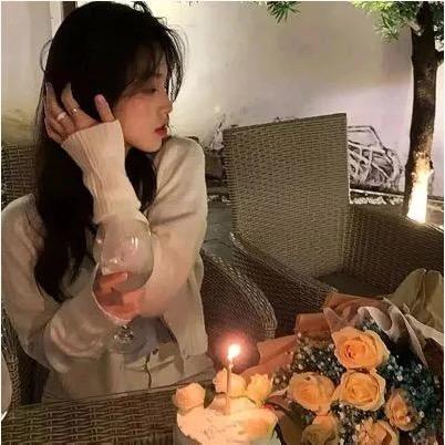 @李家有鲤女装定制