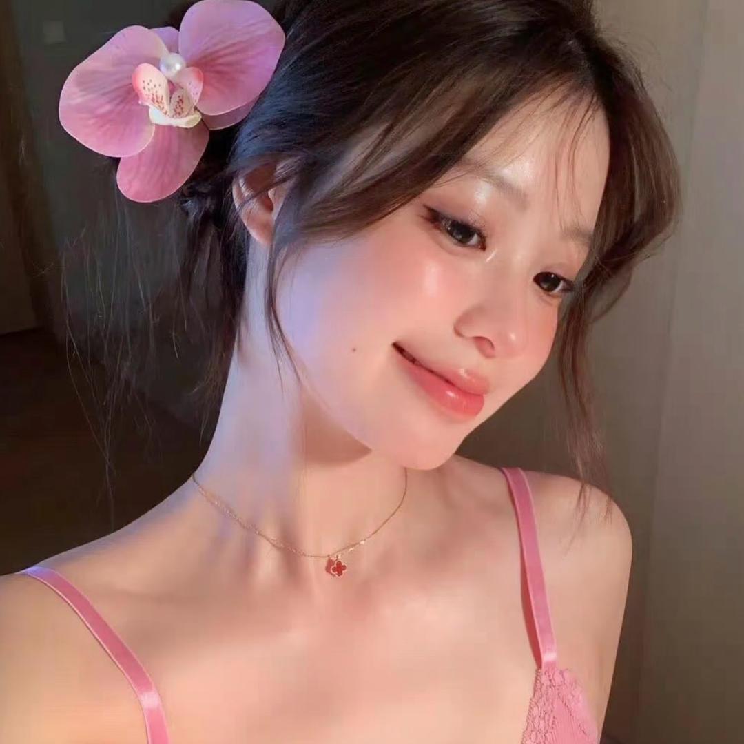 小小鱼丸